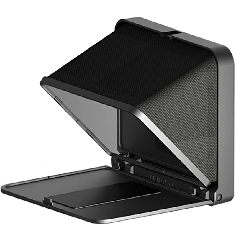 Caruba CTP-1ST Teleprompter