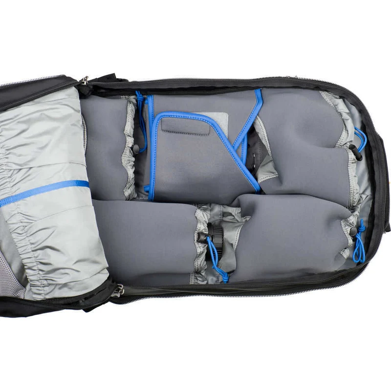 Think Tank Shape Shifter 17 v2.0
