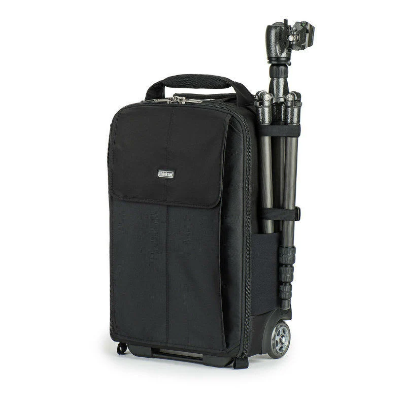 Think Tank Airport Advantage