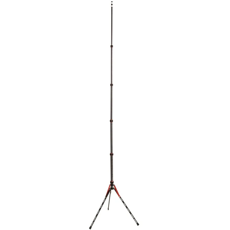 Caruba CLS-1C support de lampe