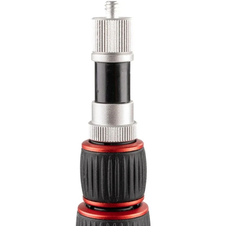 Caruba CLS-1C support de lampe