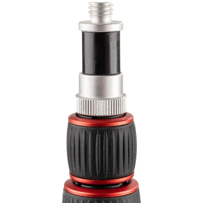 Caruba CLS-1C support de lampe