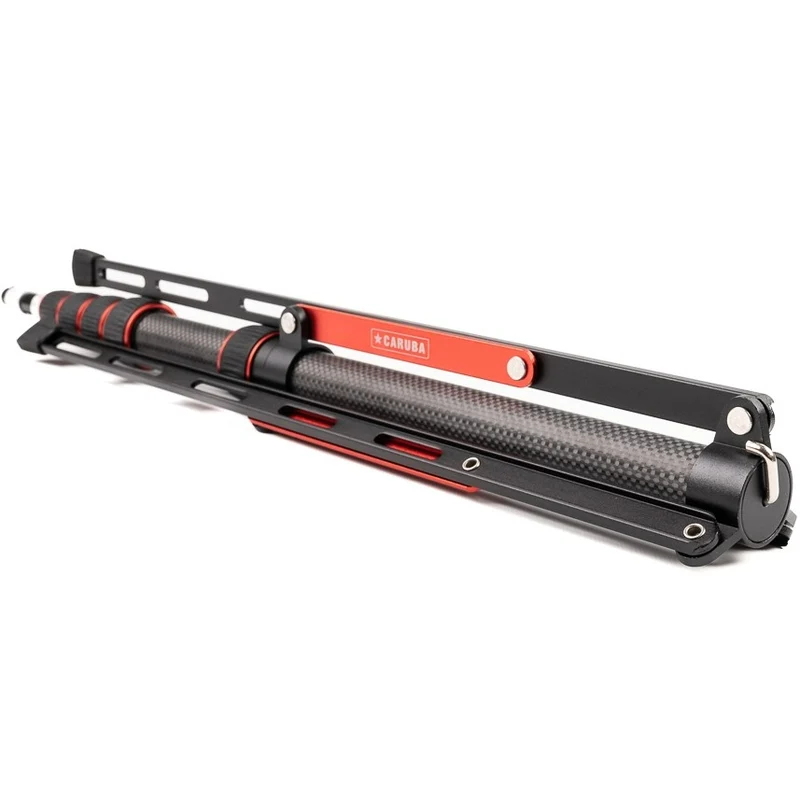 Caruba CLS-1C support de lampe