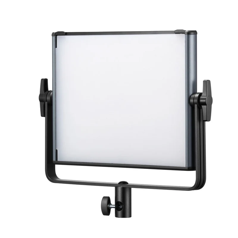 Godox KNOWLED LDX100BI Lampe à panneau bicolore