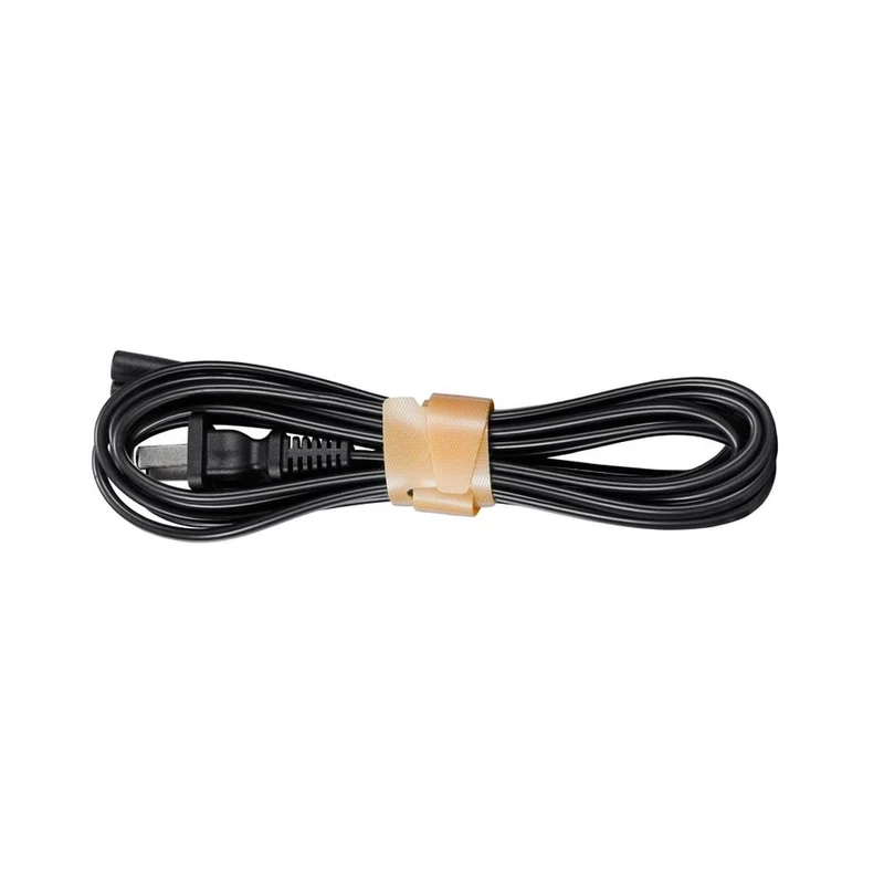 Godox KNOWLED LDX100BI Lampe à panneau bicolore