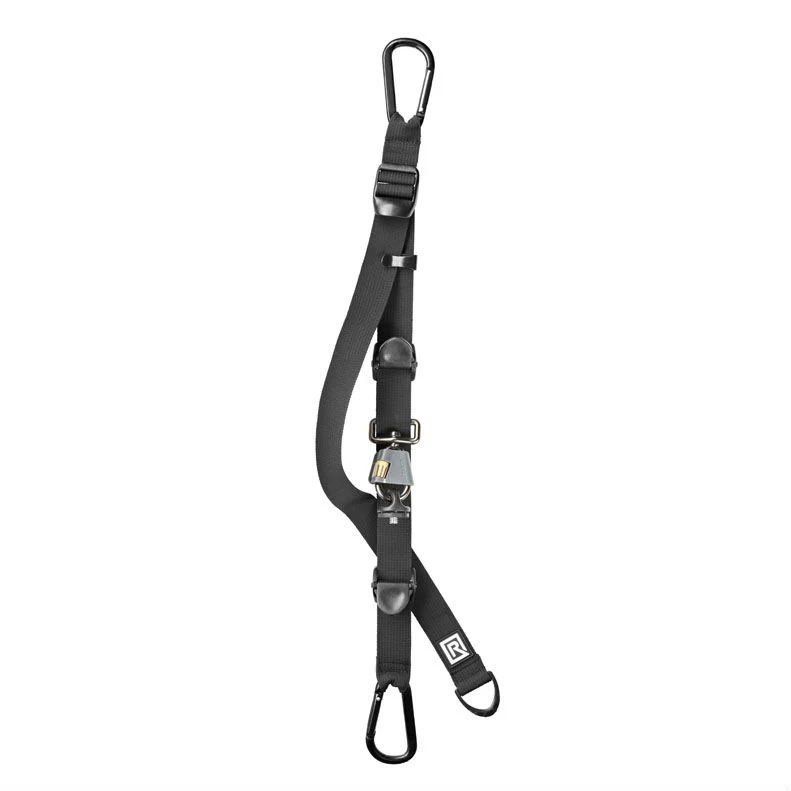 BlackRapid Breathe Sac à dos