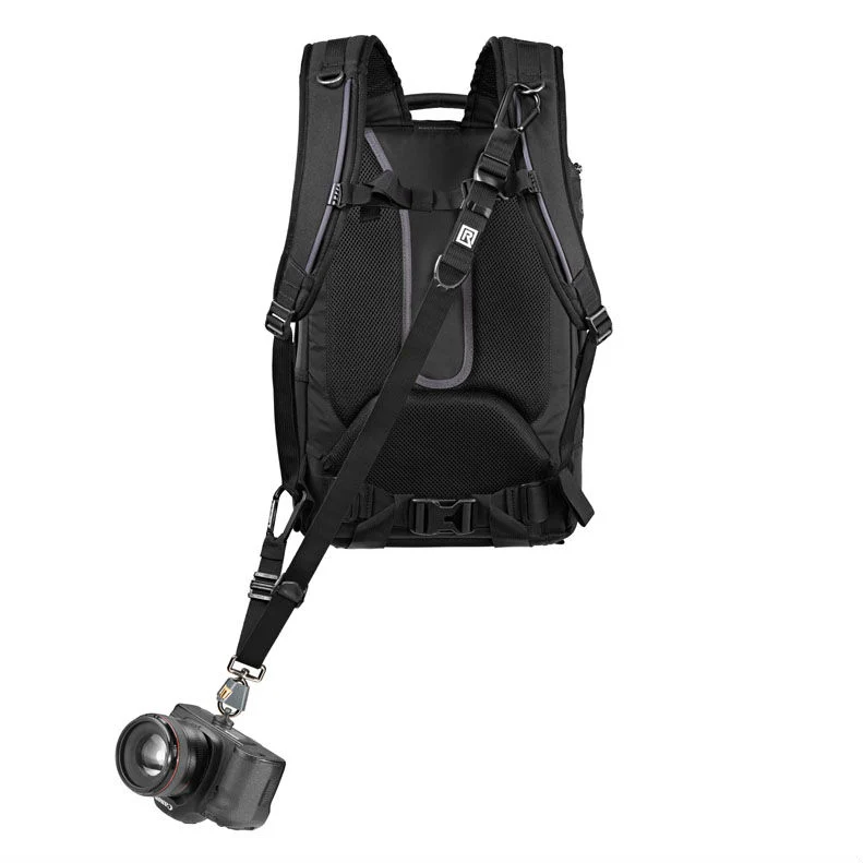 BlackRapid Breathe Sac à dos