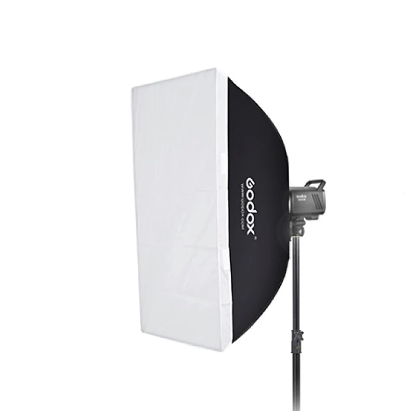 Godox Litemons LA200D Kit duo lumière du jour