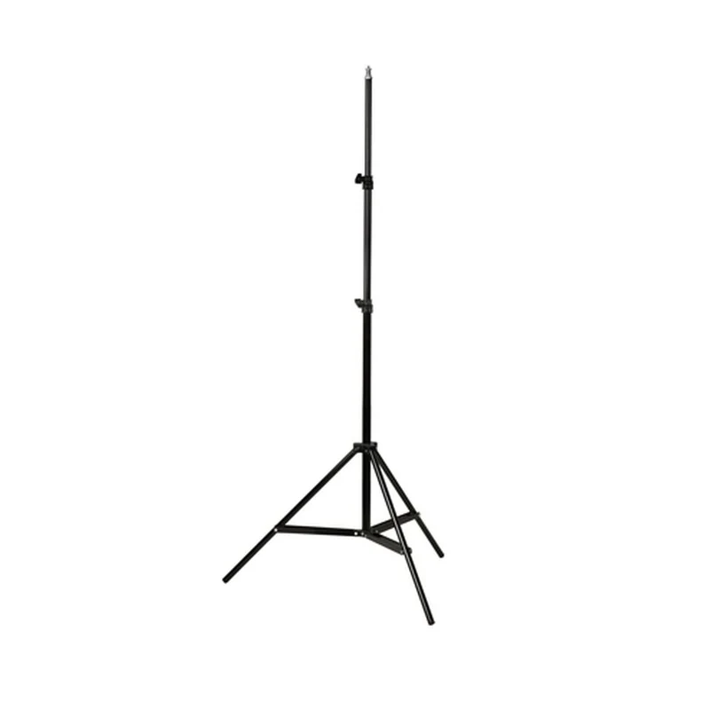 Godox Litemons LA200D Kit duo lumière du jour