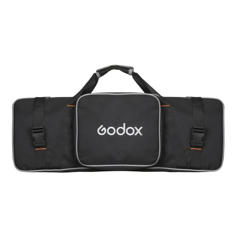 Godox Litemons LA200D Kit duo lumière du jour