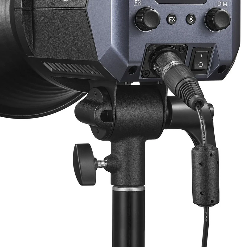 Godox Litemons LA200Bi Kit duo bicolore