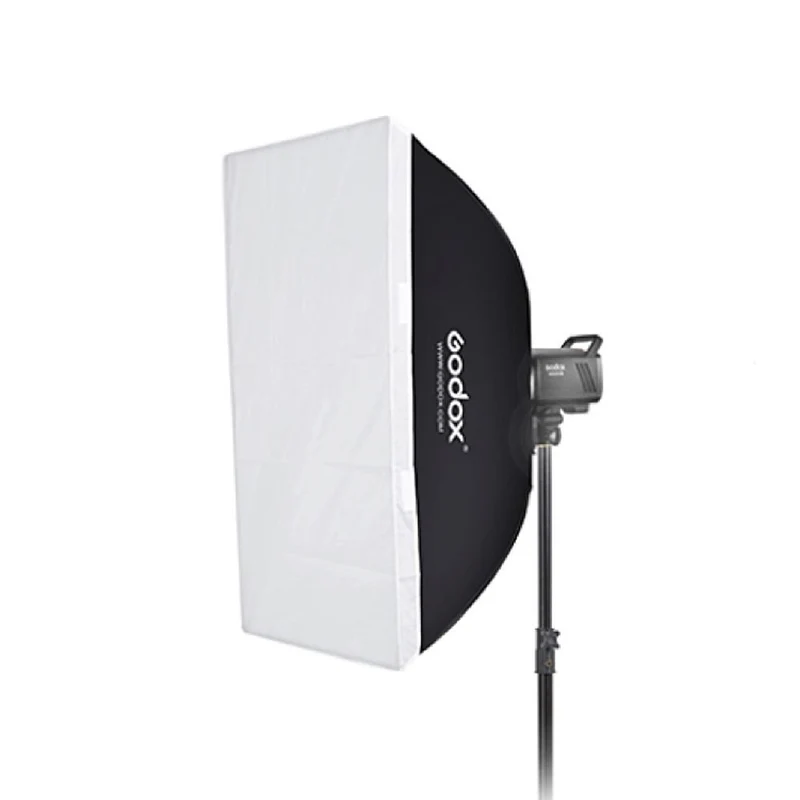 Godox Litemons LA200Bi Kit duo bicolore