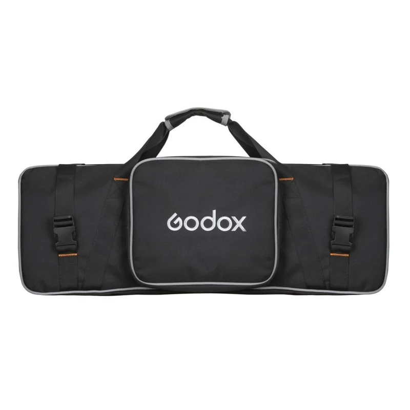 Godox Litemons LA200Bi Kit duo bicolore