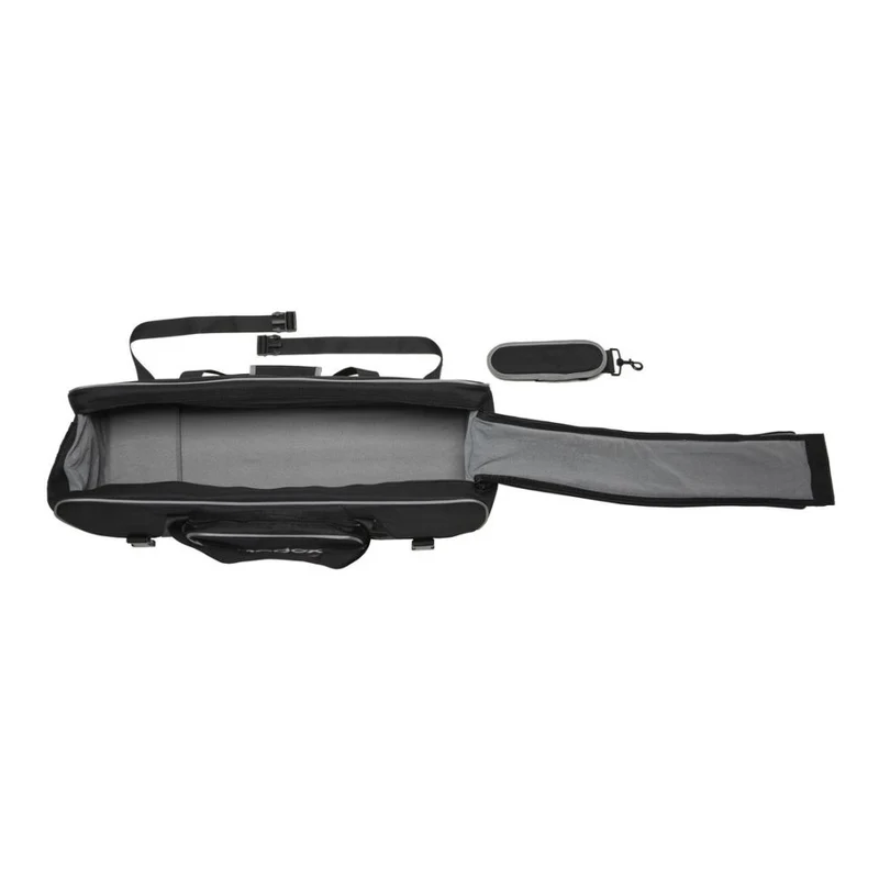 Godox Litemons LA200Bi Kit duo bicolore