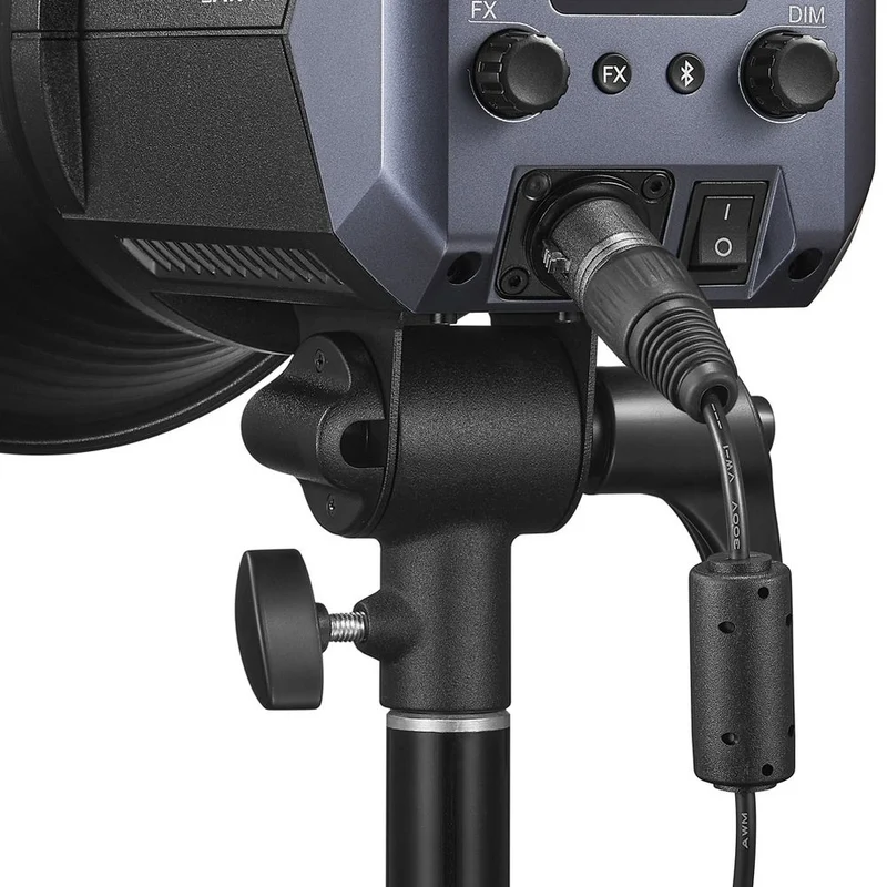 Godox Litemons LA150D Daylight Duo Kit