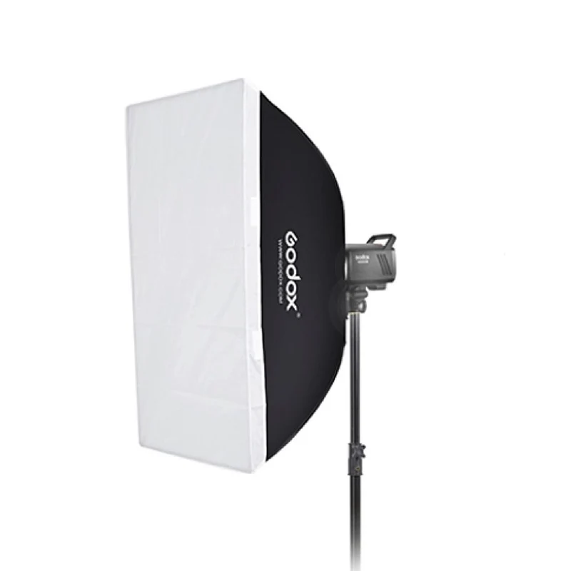 Godox Litemons LA150D Daylight Duo Kit