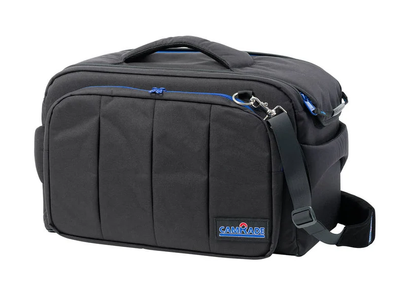 Camrade Run&GunBag Cinema