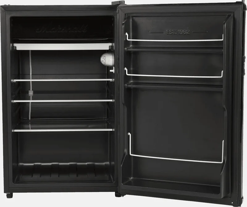 Marshall Fridge 4.4 (126 l)