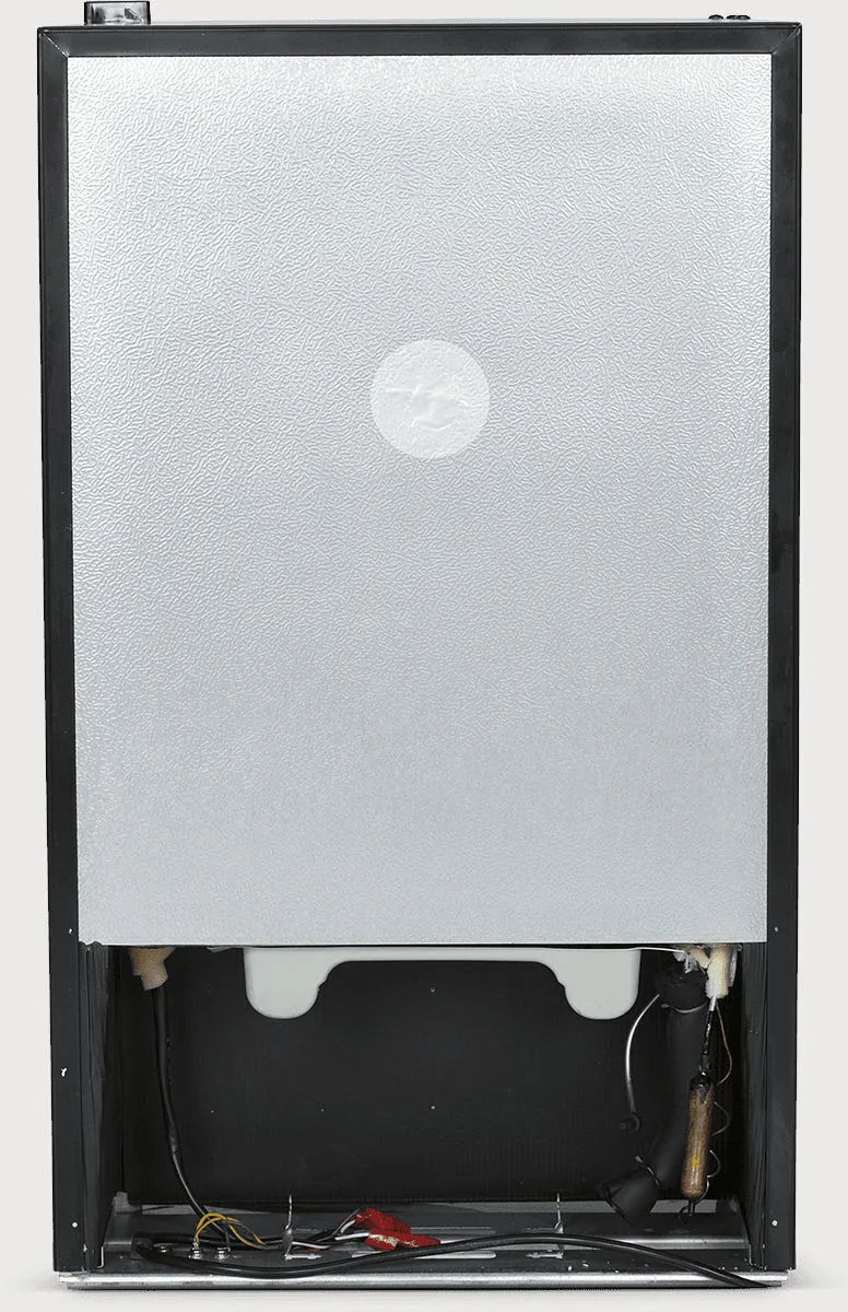 Marshall Fridge 4.4 (126 l)
