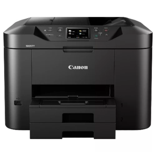 Canon Maxify MB2750 noir