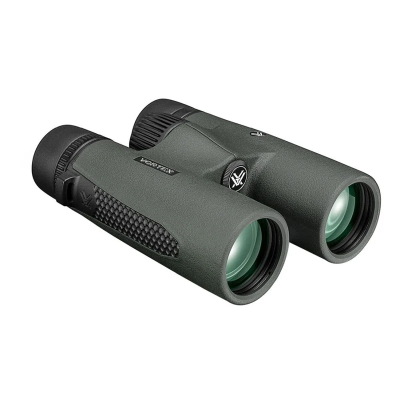 Vortex Triumph HD 10x42 Jumelles