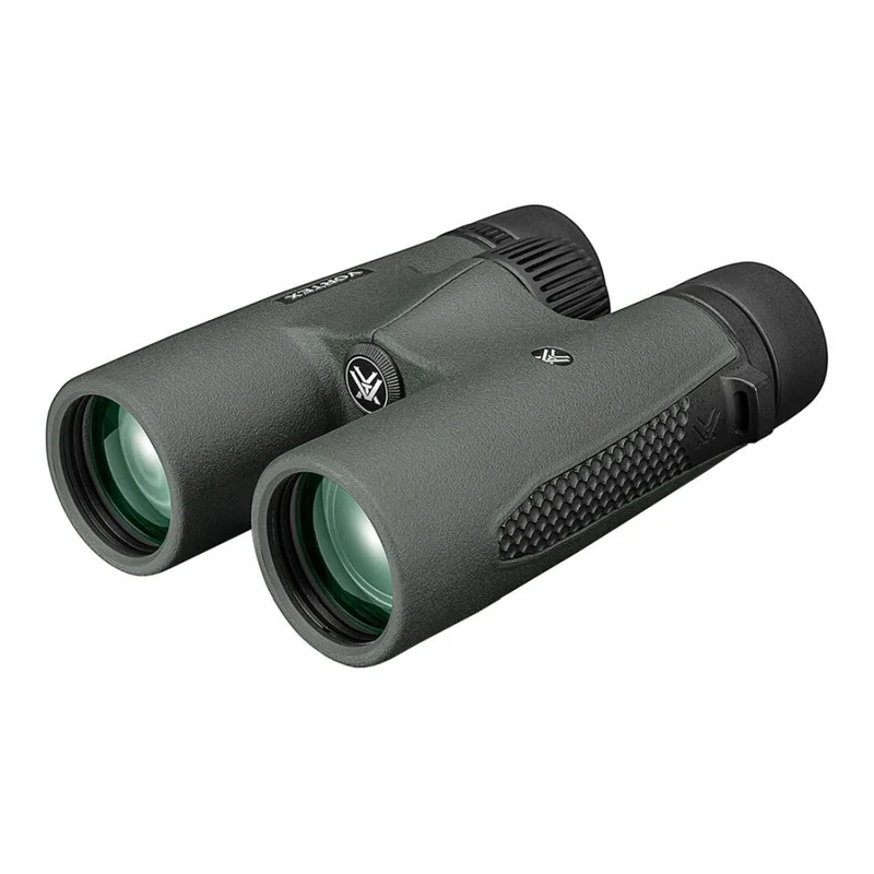 Vortex Triumph HD 10x42 Jumelles