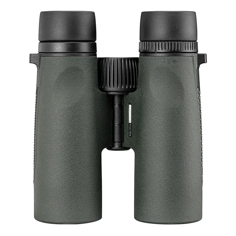 Vortex Triumph HD 10x42 Jumelles