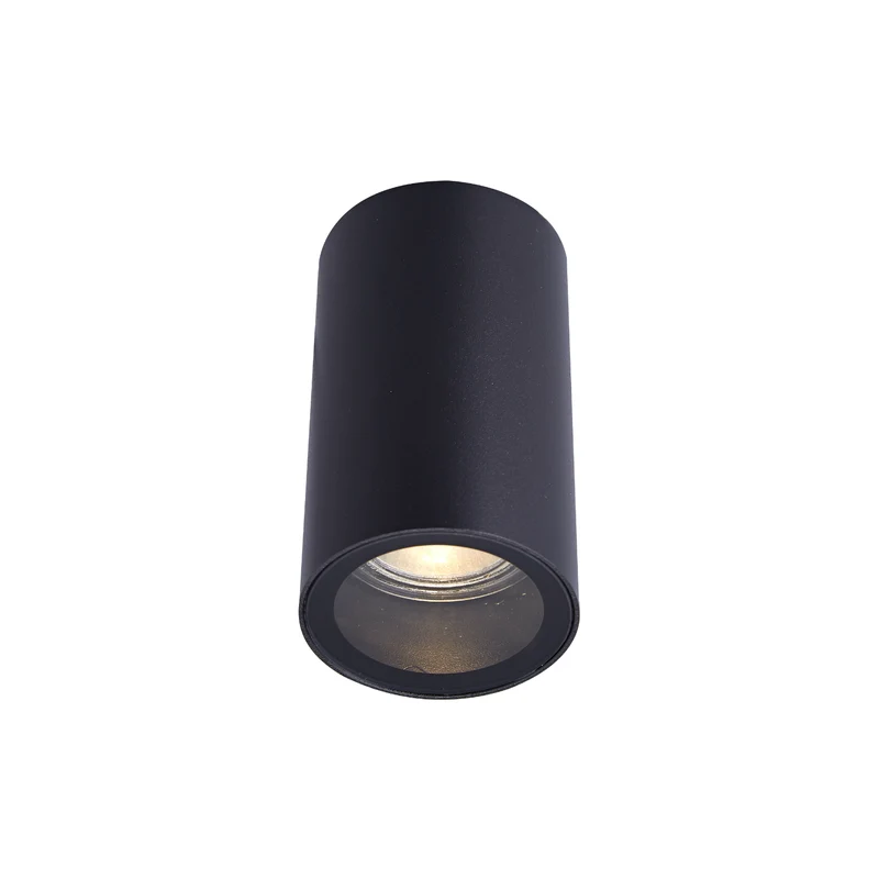 Lytra Nova IP Spotlight
