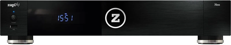 Zappiti Neo