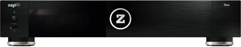 Zappiti Neo