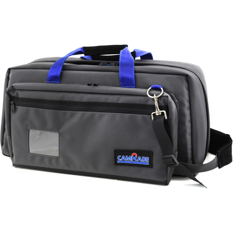 CamRade TransPorter Grand