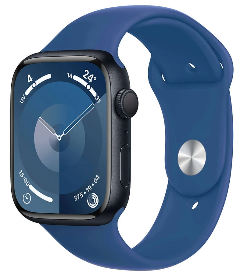 Bracelet pour Apple Watch Sport