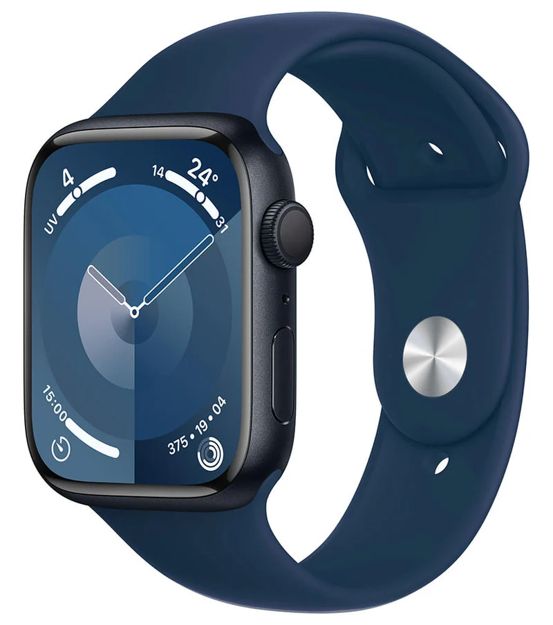 Bracelet pour Apple Watch Sport