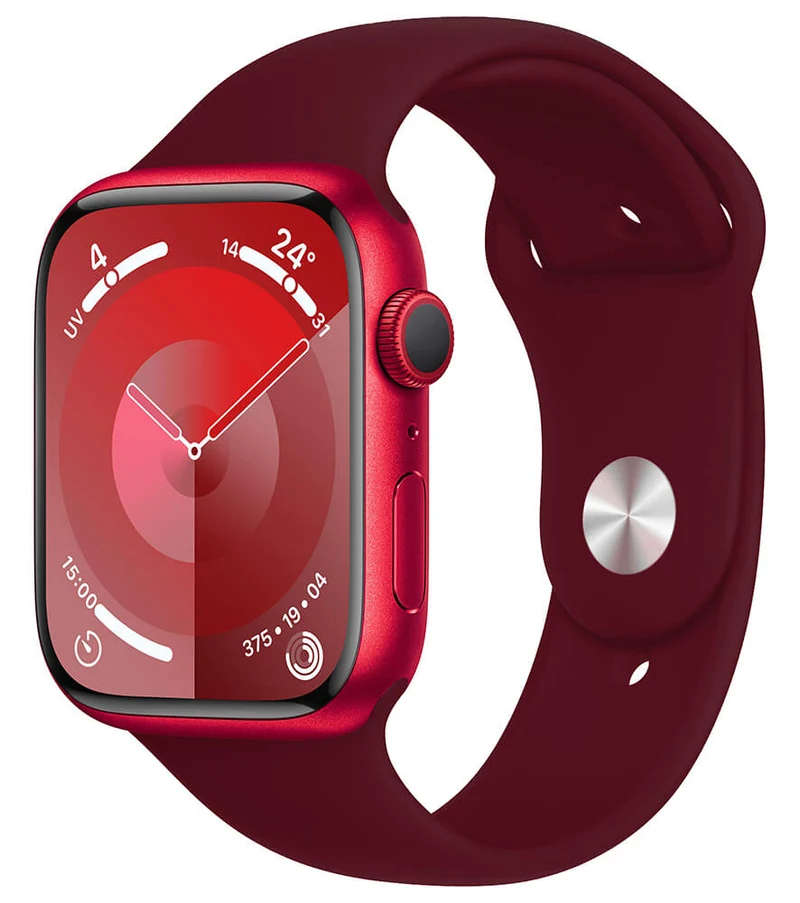Bracelet pour Apple Watch Sport