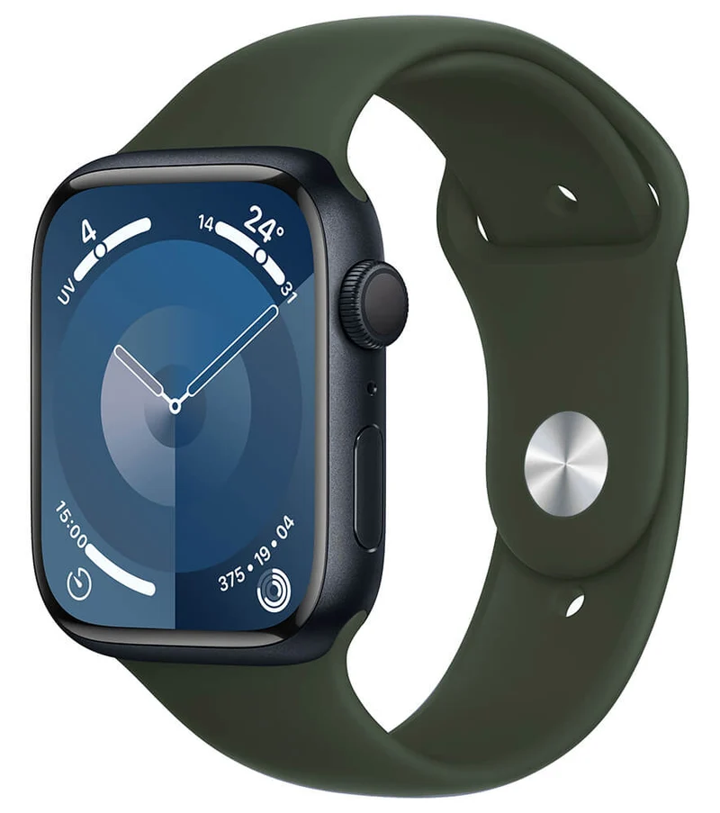 Bracelet pour Apple Watch Sport