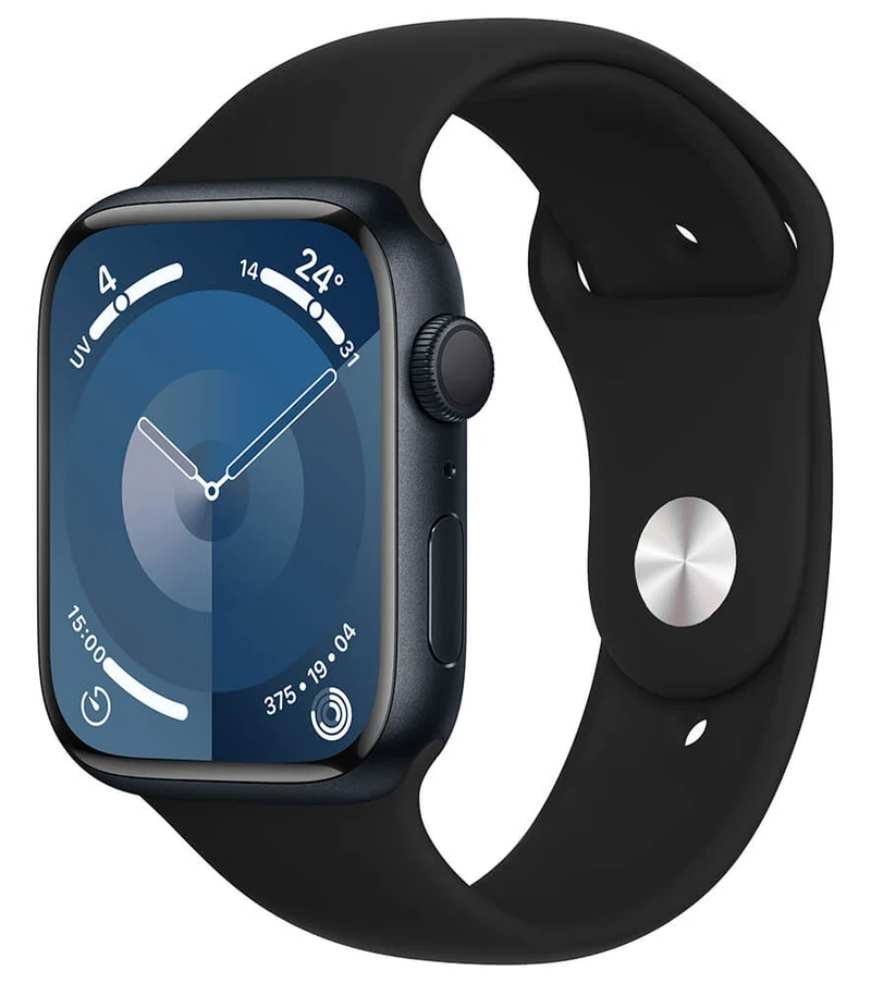 Bracelet pour Apple Watch Sport