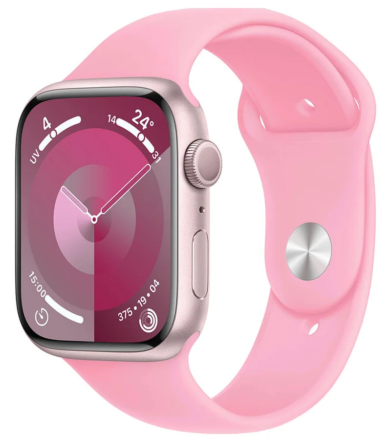 Bracelet pour Apple Watch Sport