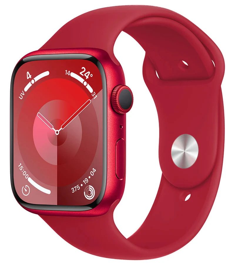 Bracelet pour Apple Watch Sport