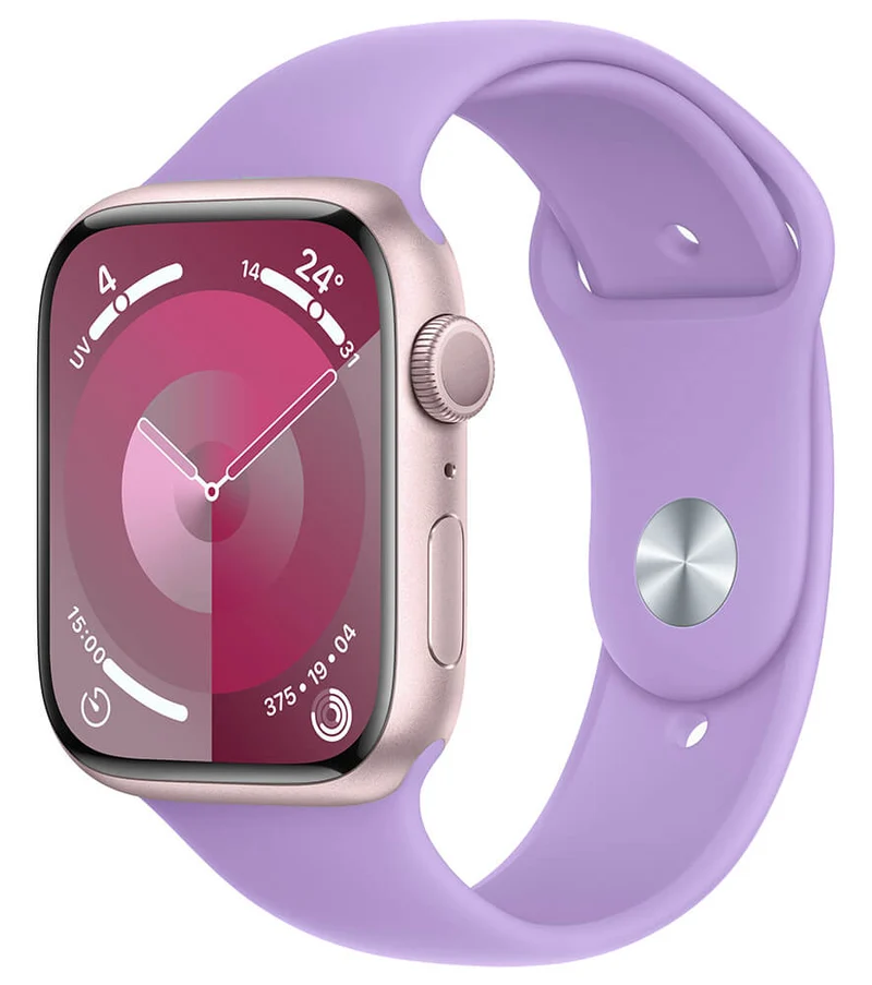 Bracelet pour Apple Watch Sport