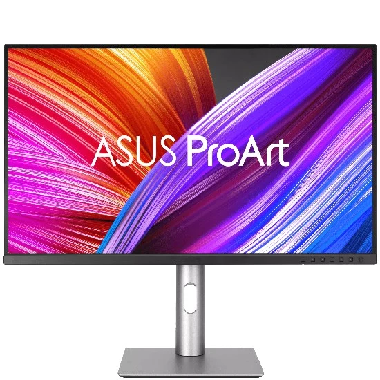 ASUS ProArt PA329CRV 32 pouces Moniteur 4K HDR