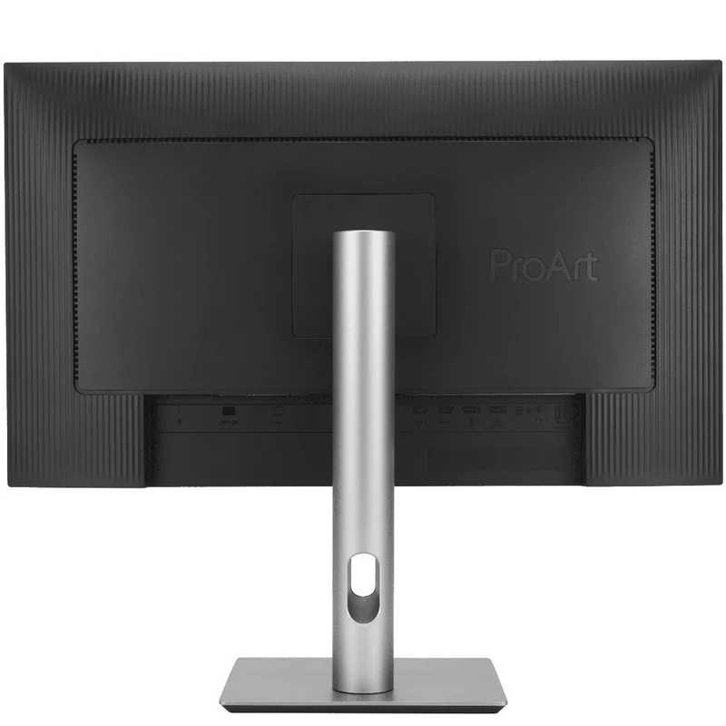 ASUS ProArt PA329CRV 32 pouces Moniteur 4K HDR