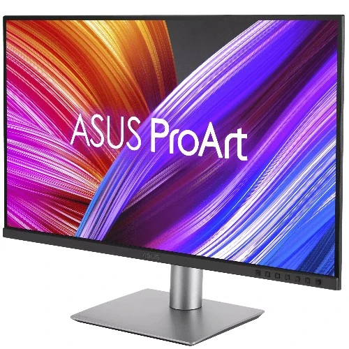 ASUS ProArt PA329CRV 32 pouces Moniteur 4K HDR