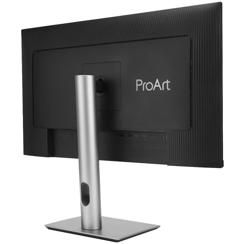 ASUS ProArt PA329CRV 32 pouces Moniteur 4K HDR