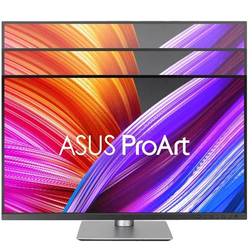ASUS ProArt PA329CRV 32 pouces Moniteur 4K HDR