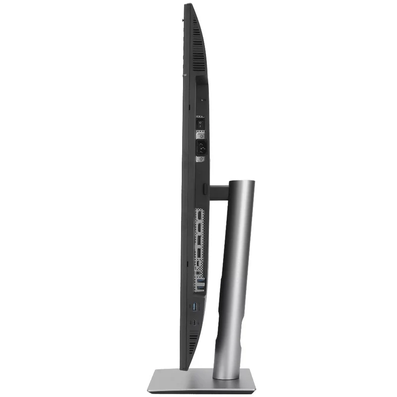 ASUS ProArt PA329CRV 32 pouces Moniteur 4K HDR