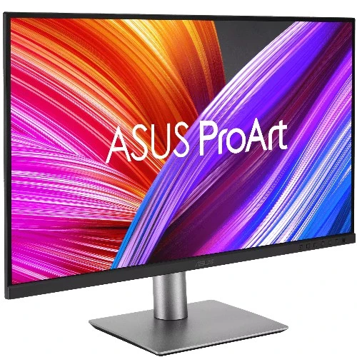 ASUS ProArt PA329CRV 32 pouces Moniteur 4K HDR
