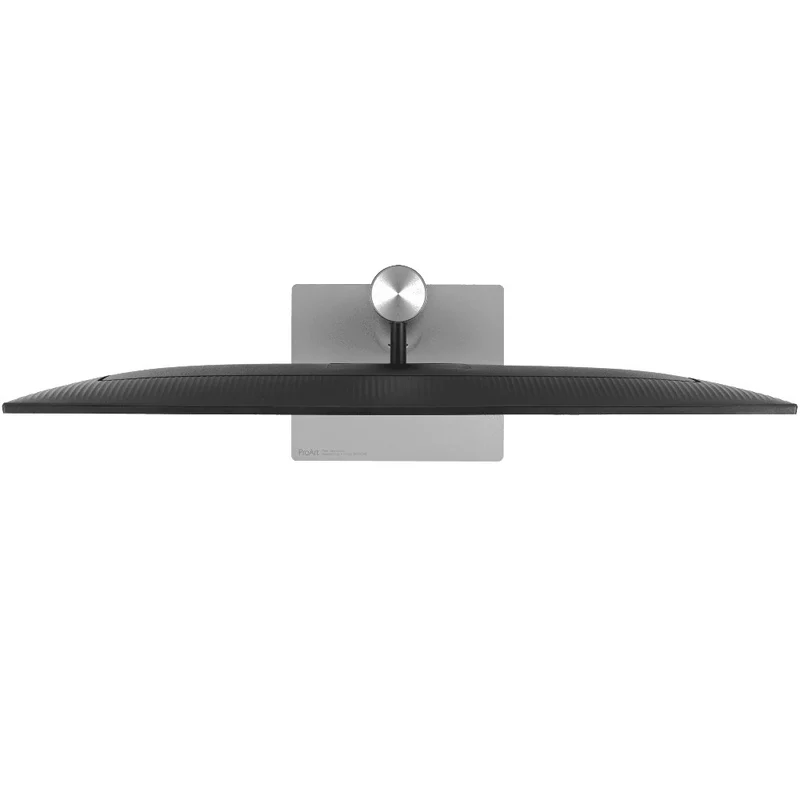 ASUS ProArt PA329CRV 32 pouces Moniteur 4K HDR