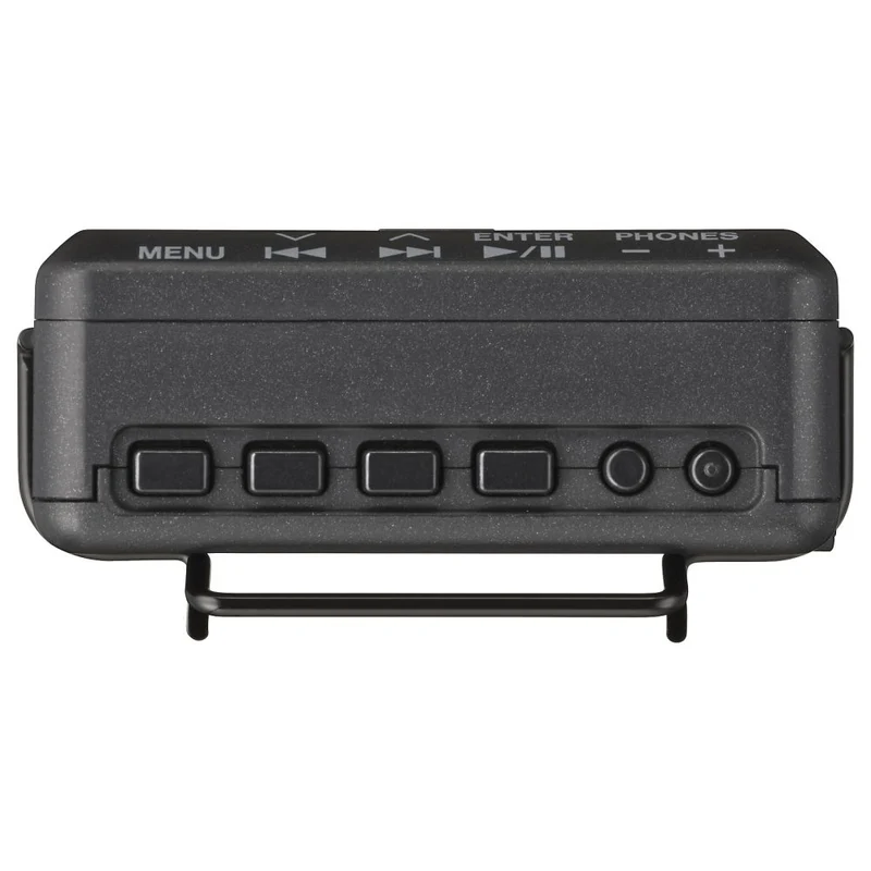 Tascam DR-10L Pro Enregistreur audio