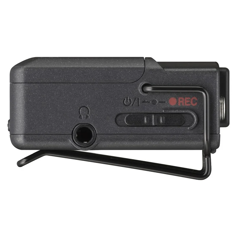 Tascam DR-10L Pro Enregistreur audio