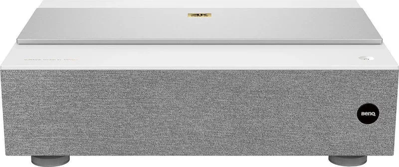BenQ V7000i